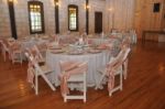 Picture of Sashe 9X108 - Blush (Satin Extra Wide)