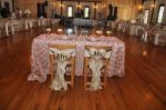 Picture of Sashe 30 - Ivory (Curly willow )