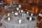 Picture of Vase (Wine Trio)  - Clear