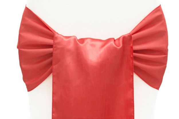 Picture of 9X108 - Guava (Satin Extra Wide)