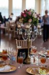Picture of Candelabra (Metal) 24" - Gold