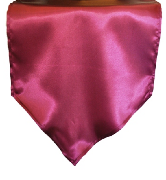 Picture of 12X108 - Sangria (Satin )
