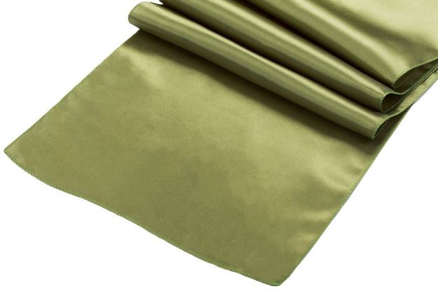 Picture of 12X108 - Willow (Satin )
