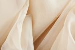 Picture of Drape - 14X118 - Champagne (Voile )