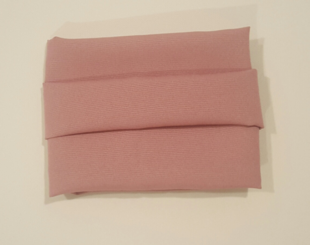Picture of NAPKIN 20X20 - Mauve (Poly )