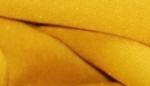 Picture of Napkin 19X19 - Mango (Poly Square)