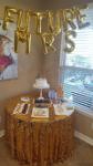 Picture of Cake Stand (White Jeweled Cake stand) 12 - White