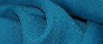 Picture of Napkin 19X19 - Teal (Poly Square)
