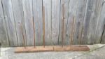 Picture of Cake Stand (Donut Stacker)  - Brown