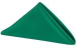 Picture of 20X20 - Emerald Green (Poly Square)