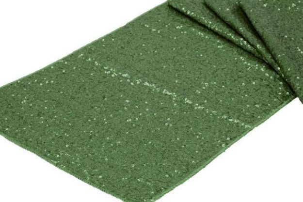 Picture of 12X108 - Willow (Glitz sequin )