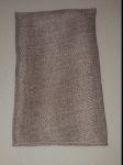 Picture of NAPKIN 18X18 - Wheat (Vintage linen )