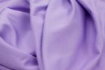 Picture of 90X132 - Lavender (Poly Rectangle)