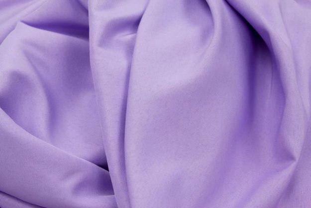 Picture of 90X156 - Lavender (Poly Rectangle)