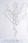 Picture of Wedding Tree 30" - White