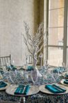 Picture of Wedding Tree 30" - White