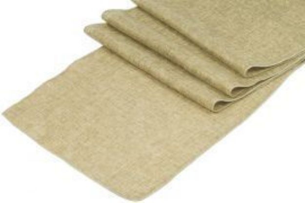 Picture of 12X108 - Wheat (Vintage Linen )