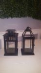 Picture of Lantern Med - Black