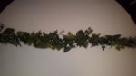 Picture of Decor (Garland Greenery)  - Green