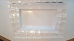 Picture of Catering (Display Platter Trio)  - White
