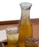 Picture of Catering (Milk Jug Carafe)  - Clear