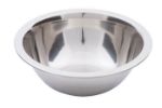 Picture of Catering (Serving bowl) 1.5Qt - Stainless Steel