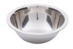 Picture of Catering (Serving bowl) 8Qt - Stainless Steel