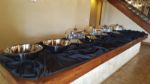 Picture of Catering (Serving bowl) 30Qt - Stainless Steel
