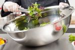 Picture of Catering (Serving bowl) 30Qt - Stainless Steel