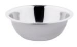 Picture of Catering (Serving bowl) 20Qt - Stainless Steel