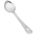 Picture of Catering (Slotted Spoon)  - Stainless Steel