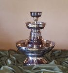 Picture of Catering (Drink Fountain)  - Stainless Steel