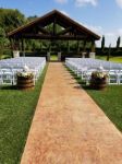 Picture of Decor (Half Barrel Package)  - Natural