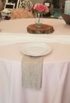Picture of NAPKIN 18X18 - Wheat (Vintage linen )