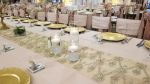 Picture of Runner 12X108 - Champagne (ExtraLace )