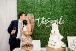 Picture of Backdrop (Boxwood)  - Green