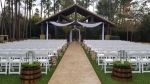 Picture of Lantern (Medium Galvanized Lantern)  - Aluminum
