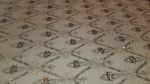 Picture of 72X72 - White (ExtraLace Square)