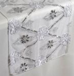 Picture of 13X108 - White (ExtraLace )