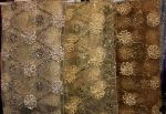 Picture of Runner 12X108 - Champagne (ExtraLace )