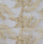 Picture of 12X108 - Champagne (NetLace )