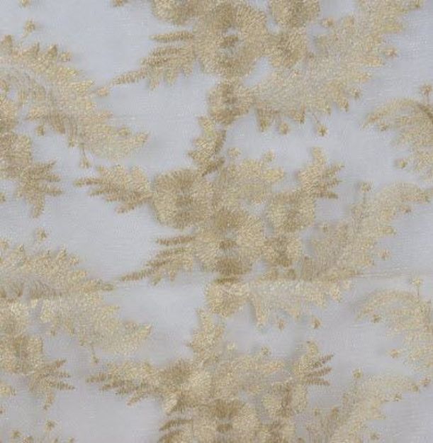 Picture of 12X108 - Champagne (NetLace )