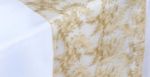 Picture of 12X108 - Champagne (NetLace )