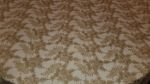 Picture of 72X72 - Champagne (NetLace Square)