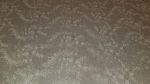 Picture of 72X72 - White Silver (NetLace Square)