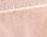 Picture of 120 - Blush (Velvet Round)