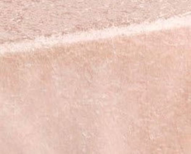 Picture of 120 - Blush (Velvet Round)