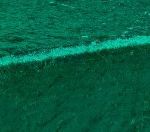 Picture of 120 - Emerald Green (Velvet Round)