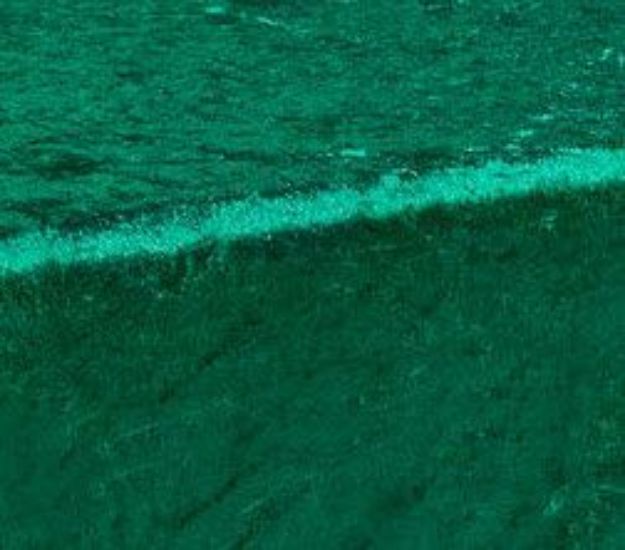 Picture of 120 - Emerald Green (Velvet Round)