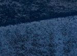 Picture of 120 - Navy (Velvet Round)